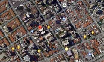 Imagem 4: Apartamento para venda tem 118 metros quadrados com 3 quartos em Pinheiros - São Paulo - S