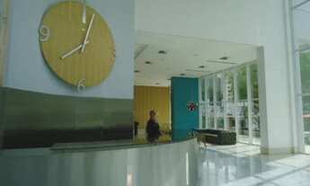 Imagem 3: Sala/Conjunto para venda com 39,03 metros quadrados em Meireles - Fortaleza - CE