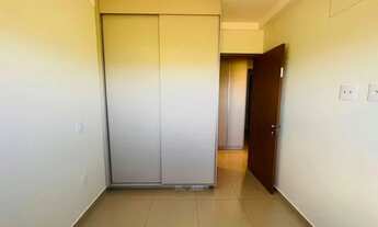 Imagem 7: Apartamento com 3 dormitórios para alugar, 98 m² por R$ 4.241,00/mês - Quinta da Primavera