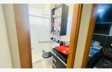 Imagem 6: Piracicaba - Apartamento Padrão - Campestre