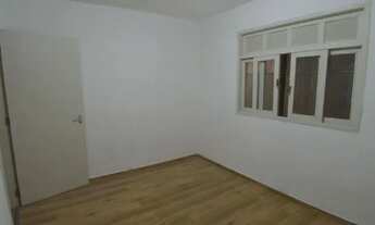 Imagem 4: Casa com 3 dormitórios para alugar, 123 m² por R$ 940/mês - Conselheiro Paulino - Nova Fri