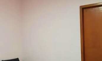 Imagem 4: Goiânia - Casa Comercial - Setor Pedro Ludovico