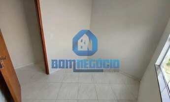 Imagem 3: Aluga-se Apartamento 3 Quartos, VALE VERDE, GOVERNADOR VALADARES - MG