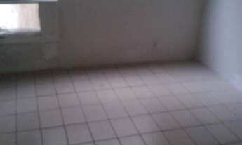 Imagem 6: ILHA DO LEITE - Próximo ao Hospital Esperança