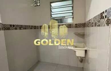 Imagem 6: Apartamento para aluguel com 55 metros quadrados com 2 quartos em Luiz Anselmo - Salvador