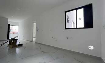 Imagem 10: Apartamento novo à venda em Balneário Camboriú/sc