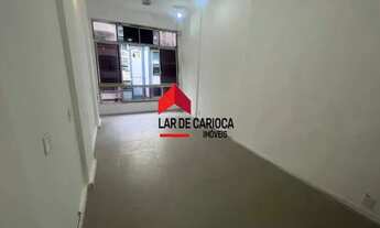 Imagem 6: Kitnet/Conjugado-LOCAÇÃO-Copacabana-Rio de Janeiro-RJ