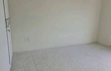 Imagem 7: Apartamento para venda tem 78 metros quadrados com 2 quartos em Boa Vista - Recife - PE