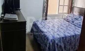 Imagem 7: Apartamento em Cristo Redentor