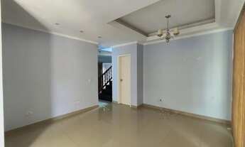 Imagem 5: Sobrado disponível para Locação no Jardim Alvorada