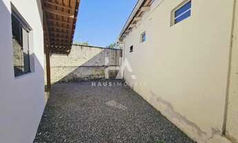 Imagem 4: Casa para aluguel possui 60 metros quadrados com 2 quartos em Czerniewicz - Jaraguá do Sul