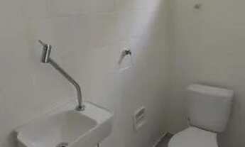 Imagem 7: Casa comercial para aluguel no bairro de Candeias