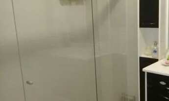 Imagem 3: Casa para Venda - 108m², 2 dormitórios, 1 vaga - Ponta Grossa