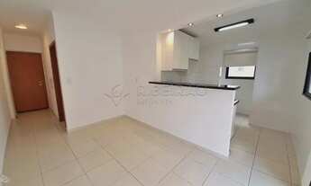 Imagem 2: Ribeirao Preto - Apartamento Padrão - Nova Alianca