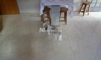 Imagem 2: Aluguel Casa LAGOINHA