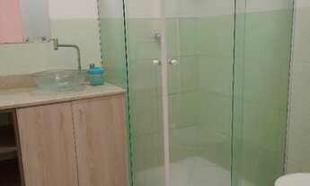 Imagem 15: Carmen Imóveis - Vende Casas em Itaguaí Rua Paulo Nakamura