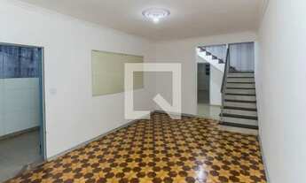 Imagem 4: Casa para Aluguel - Vila Maria , 4 Quartos, 98 m2