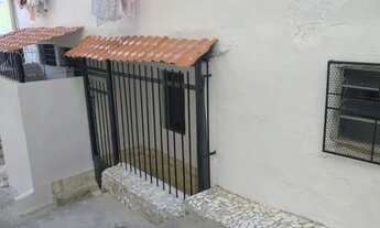 Imagem: Oportunidade de quarto e sala em Pernambues