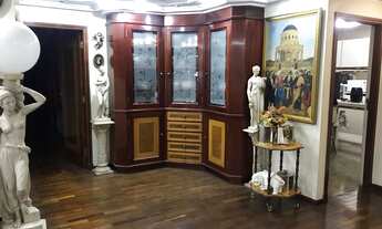 Imagem 3: PERDIZES - EXCELENTE LOCALIZAÇÃO