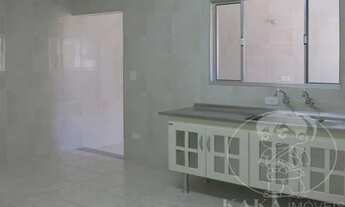 Imagem 6: Casa assobradada para alugar - Tatuapé