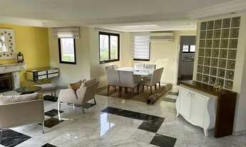 Imagem 2: Venda Apartamento 3 Dormitórios - 170 m² Vila Mariana