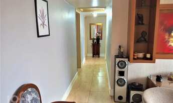 Imagem 5: Apartamento à venda Rua General João Manoel, Centro Histórico - Porto Alegre