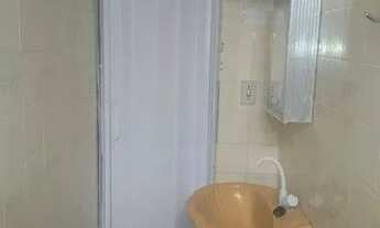 Imagem 6: Alugo casa em cidade ocidental