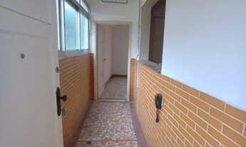 Imagem 2: Apartamento Residencial para locação, Itararé, São Vicente - AP1226