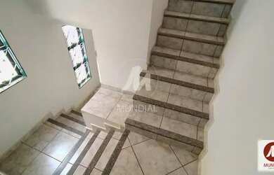 Imagem 6: Casa (sobrado na rua) 3 dormitórios/suite, cozinha planejada