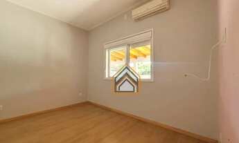 Imagem 7: Casa com 3 dormitórios para alugar, 340 m² por R$ 2.000,00/mês - Águas Claras - Viamão/RS