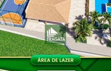 Imagem 5: APARTAMENTO ARACAJU COND VILLA NATUREZA A POUCOS MINUTOS DO CENTRO