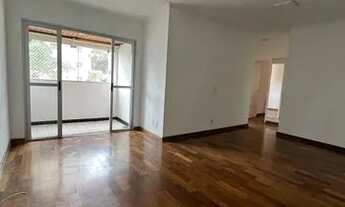 Imagem: Apartamento com 3 dormitórios à venda