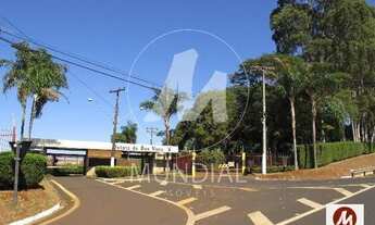 Imagem 2: Casa (sobrado em condominio) 4 dormitórios/suite, cozinha planejada, portaria 24hs, em con