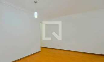 Imagem 3: Apartamento para Aluguel - Vila Augusta, 2 Quartos, 65 m2