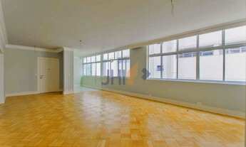 Imagem 4: ANDAR ALTO, SHOPPING HIGIENOPOLIS, ANDAR BAIXO, UMA VAGA