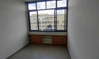 Imagem 5: Apartamento à venda, 1 quarto, Centro - Belo Horizonte/MG