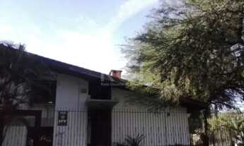 Imagem: Casa para Venda - 180m², 3 dormitórios