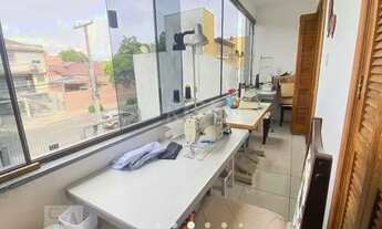 Imagem 5: Apartamento para Venda - 86.08m², 2 dormitórios, 1 vaga - Medianeira