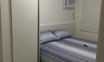 Imagem 3: Excepcional Apto 3 qts lazer completo