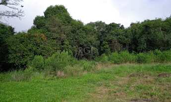 Imagem 5: Terreno para Venda - 4950m², 0 dormitórios, Vila Nova, Porto Alegre