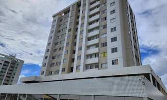 Imagem: Qs 517 samambaia sul- Agio- Residencial