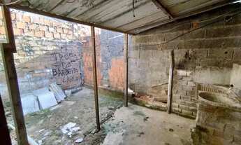 Imagem 7: Casa quitada no Clima Bom em Maceió