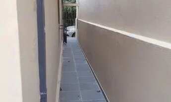 Imagem 2: Casa com 1 dormitório à venda, 75 m² por R$ 299.000,00 - Chora Menino - São Paulo/SP