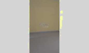 Imagem 4: CASA TERREÁ| 1 DORMITÓRIO