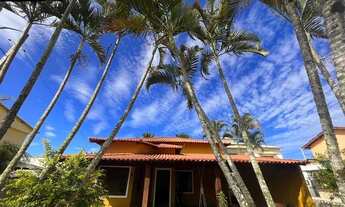 Imagem 2: ALUGO CASA MOBILIADA COM 3 QUARTOS PROXIMO A PRAIA EM UNAMAR-CABO FRIO