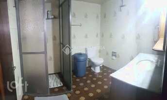 Imagem 6: Casa à venda Rua Peri Melo, Nonoai - Porto Alegre