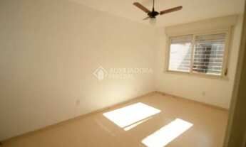 Imagem 2: Apartamento à venda Avenida João Wallig, Passo da Areia - Porto Alegre