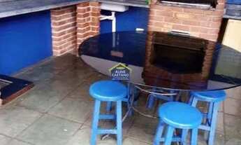 Imagem 4: Casa 3 dorms, Baln. Real, R$ 588 mil