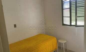 Imagem 5: Apartamento Padrão em São José do Rio Preto