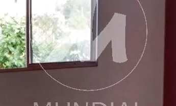 Imagem 2: Apartamento (tipo - padrao) 2 dormitórios, cozinha planejada, em condomínio fechado